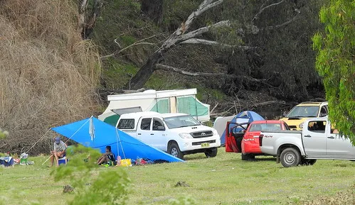 ponto-falls-reserve-campground-maryvale-9iq15