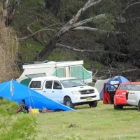 ponto-falls-reserve-campground-maryvale-9iq15