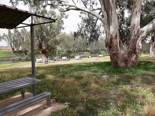 ponto-falls-reserve-campground-maryvale-jtcqj