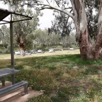 ponto-falls-reserve-campground-maryvale-jtcqj