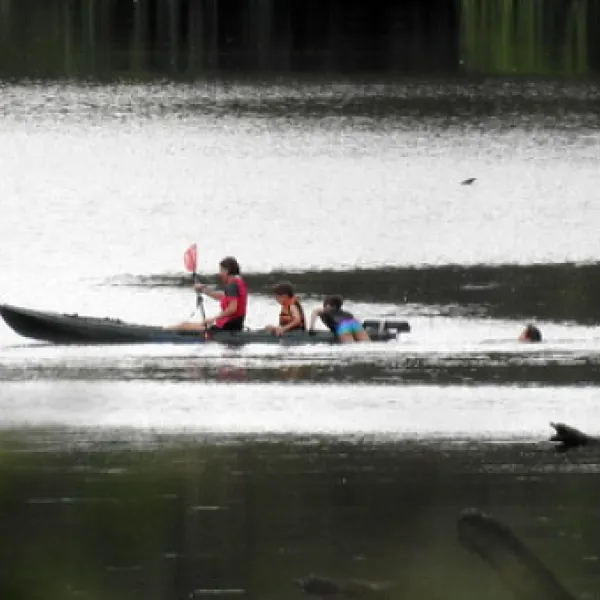 ponto-falls-reserve-campground-maryvale-rrdba