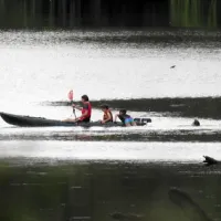 ponto-falls-reserve-campground-maryvale-rrdba