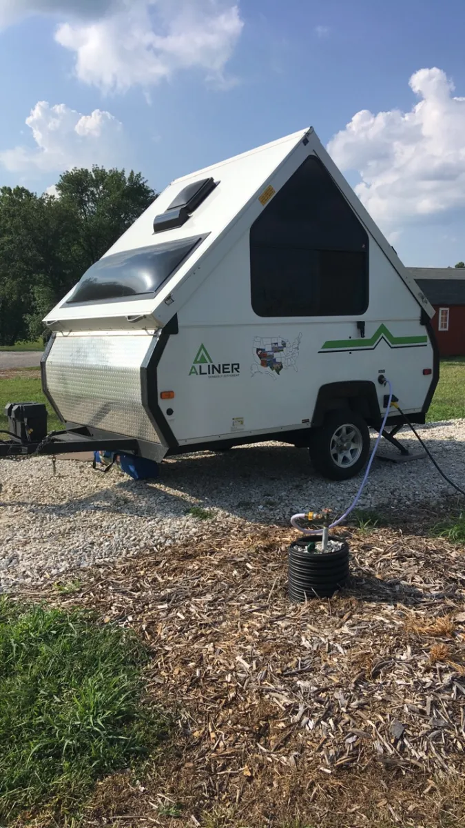 buena-vista-farms-inc-campgrounds-resort-chapin-azkaa
