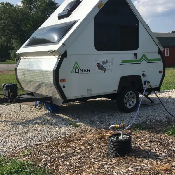 buena-vista-farms-inc-campgrounds-resort-chapin-azkaa