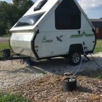 buena-vista-farms-inc-campgrounds-resort-chapin-azkaa