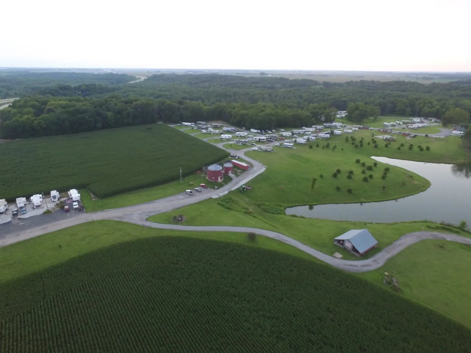 buena-vista-farms-inc-campgrounds-resort-chapin-fsyfg