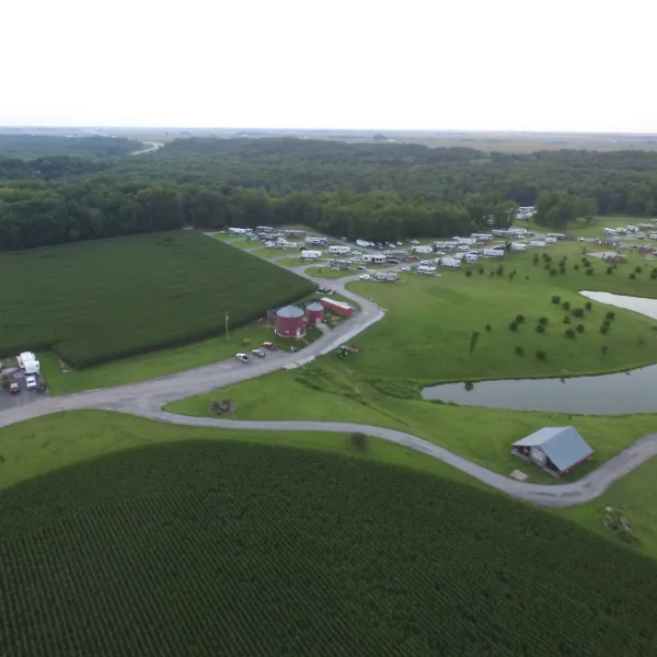 buena-vista-farms-inc-campgrounds-resort-chapin-fsyfg