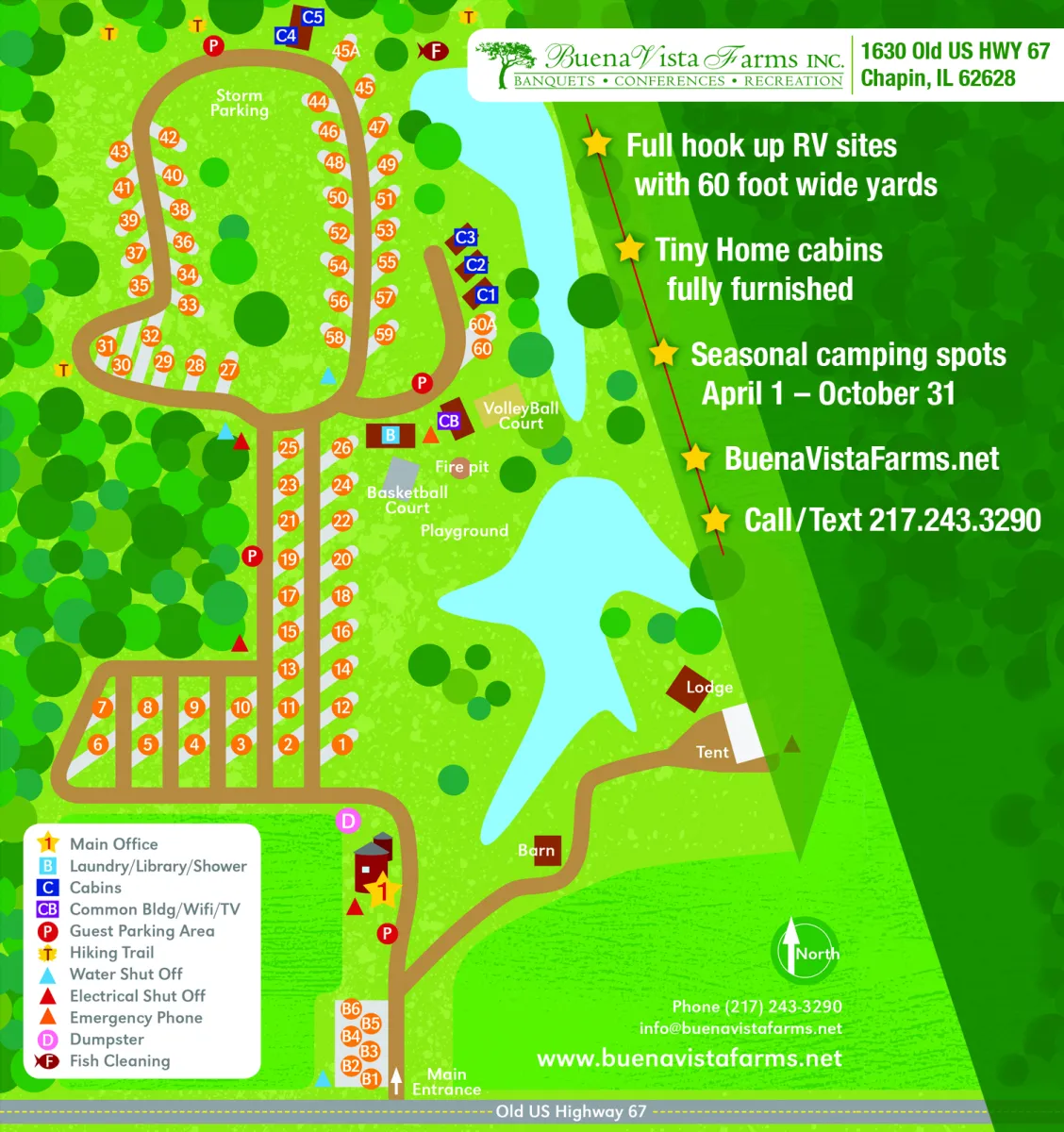buena-vista-farms-inc-campgrounds-resort-chapin-ixrhm