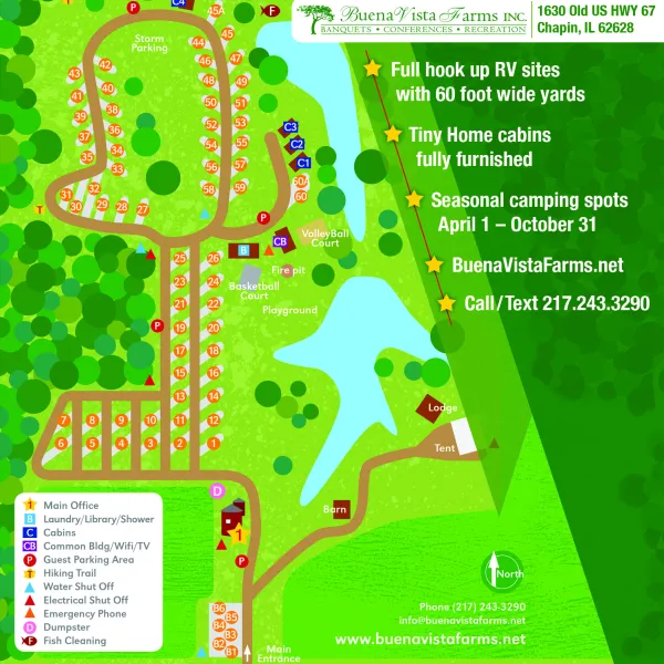 buena-vista-farms-inc-campgrounds-resort-chapin-ixrhm