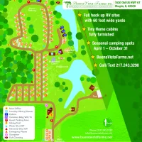 buena-vista-farms-inc-campgrounds-resort-chapin-ixrhm