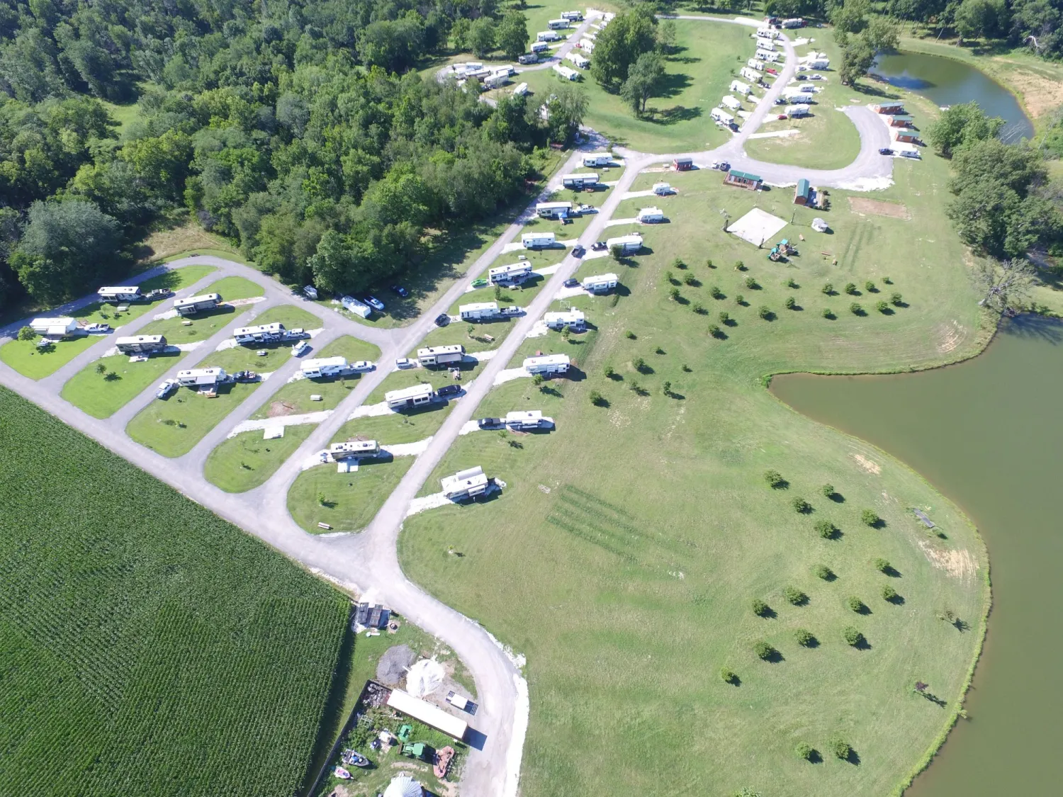 buena-vista-farms-inc-campgrounds-resort-chapin-konlg