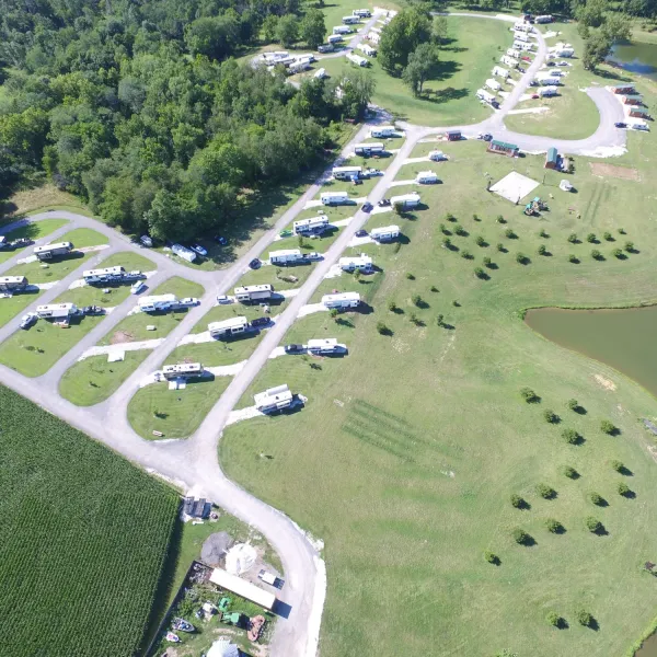 buena-vista-farms-inc-campgrounds-resort-chapin-konlg