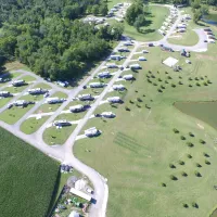 buena-vista-farms-inc-campgrounds-resort-chapin-konlg