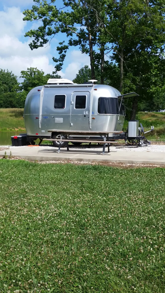 buena-vista-farms-inc-campgrounds-resort-chapin-kpxoy