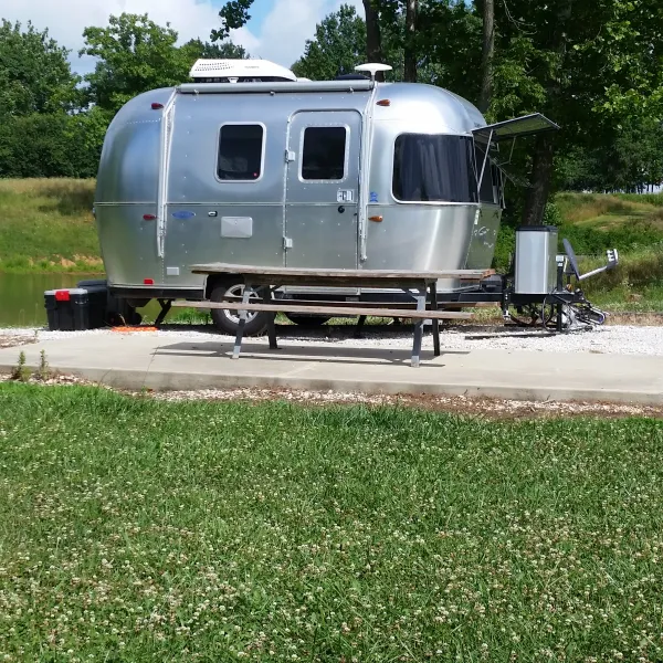 buena-vista-farms-inc-campgrounds-resort-chapin-kpxoy