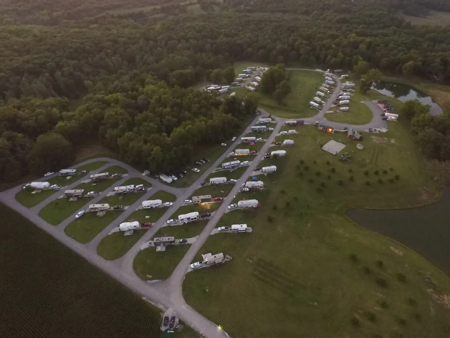 buena-vista-farms-inc-campgrounds-resort-chapin-rp2aq