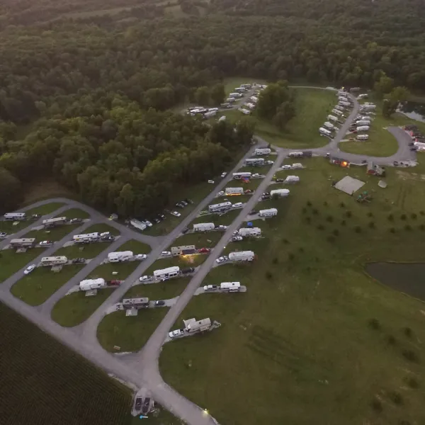 buena-vista-farms-inc-campgrounds-resort-chapin-rp2aq