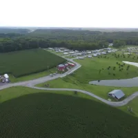 buena-vista-farms-inc-campgrounds-resort-chapin-wbifc