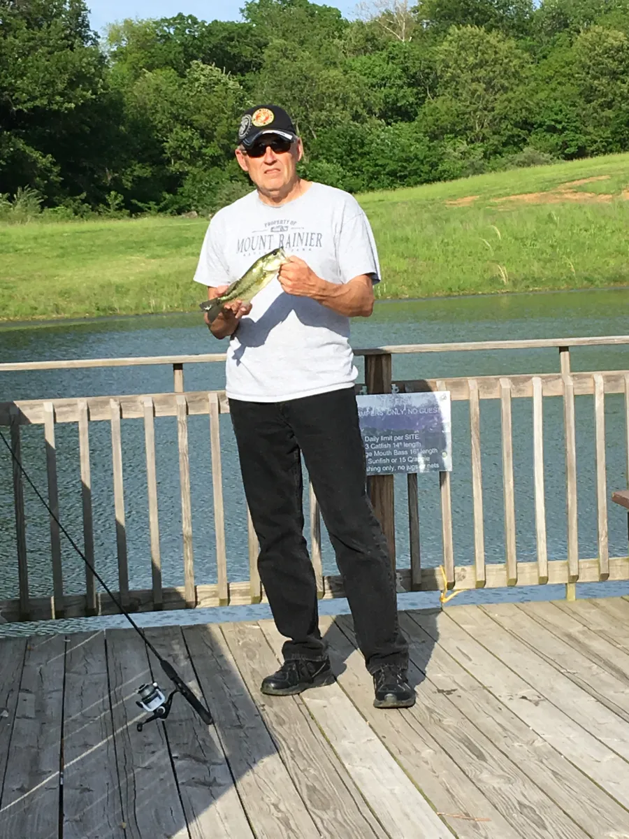 buena-vista-farms-inc-campgrounds-resort-chapin-xaxdu