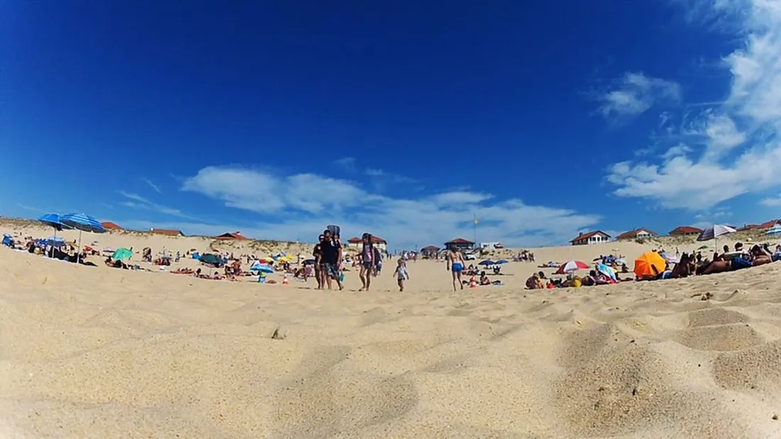 campeole-les-tourterelles-st-girons-plage-landes-etm3t