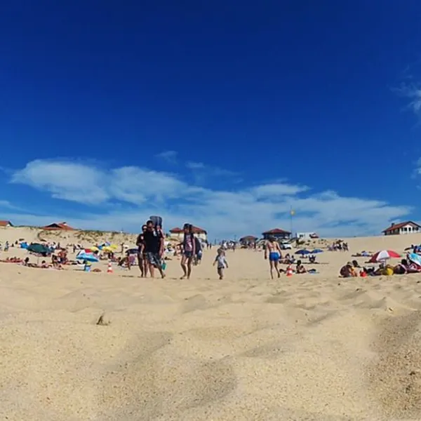 campeole-les-tourterelles-st-girons-plage-landes-etm3t