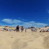 campeole-les-tourterelles-st-girons-plage-landes-etm3t