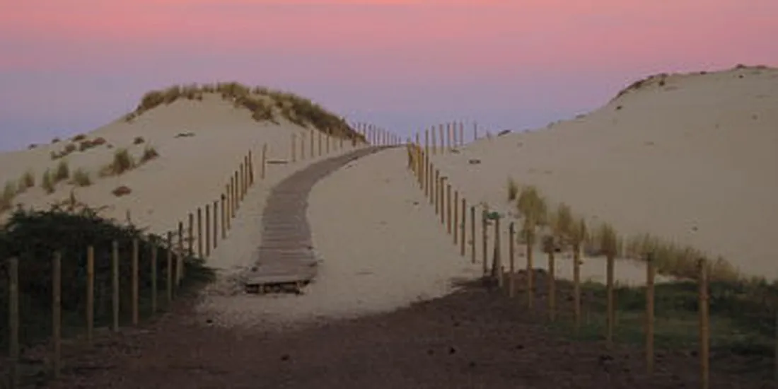 campeole-les-tourterelles-st-girons-plage-landes-goohp