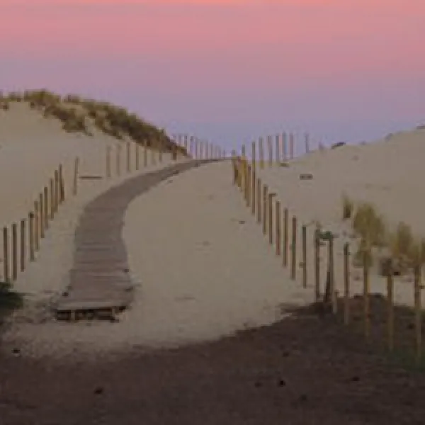 campeole-les-tourterelles-st-girons-plage-landes-goohp