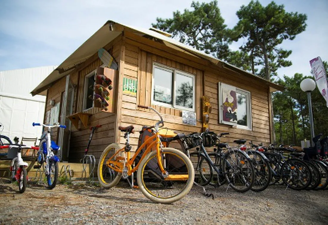 campeole-les-tourterelles-st-girons-plage-landes-swfx2