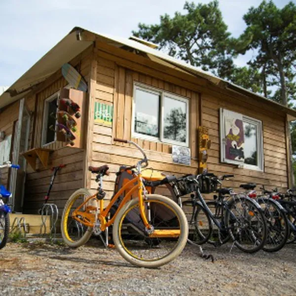 campeole-les-tourterelles-st-girons-plage-landes-swfx2