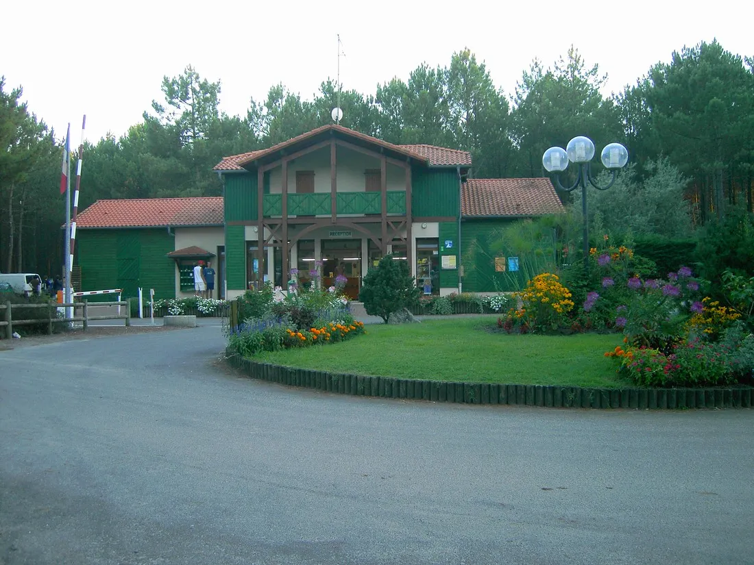campeole-les-tourterelles-st-girons-plage-landes-sxbn0