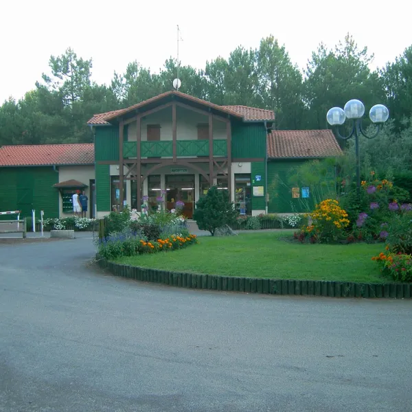 campeole-les-tourterelles-st-girons-plage-landes-sxbn0