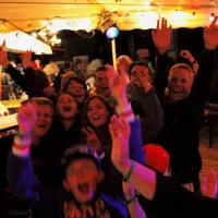 campeole-les-sirenes-st-jean-de-monts-vendee-fmewl
