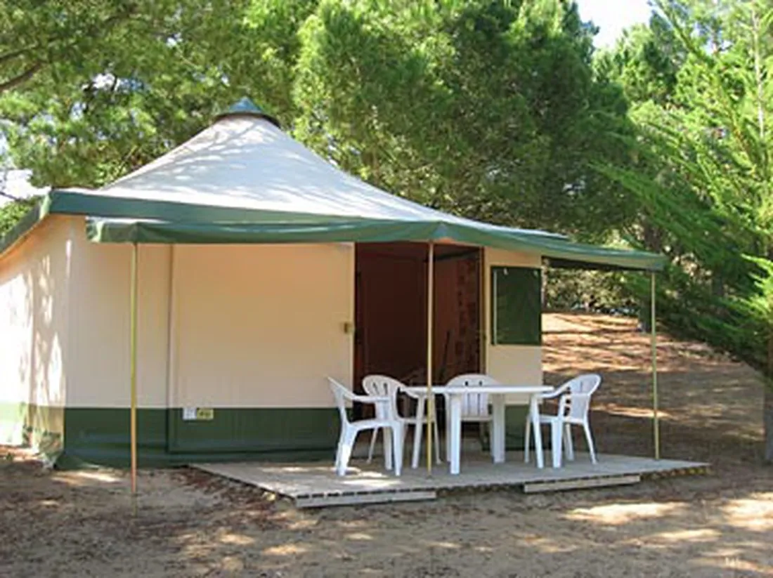 campeole-les-sirenes-st-jean-de-monts-vendee-gcgti
