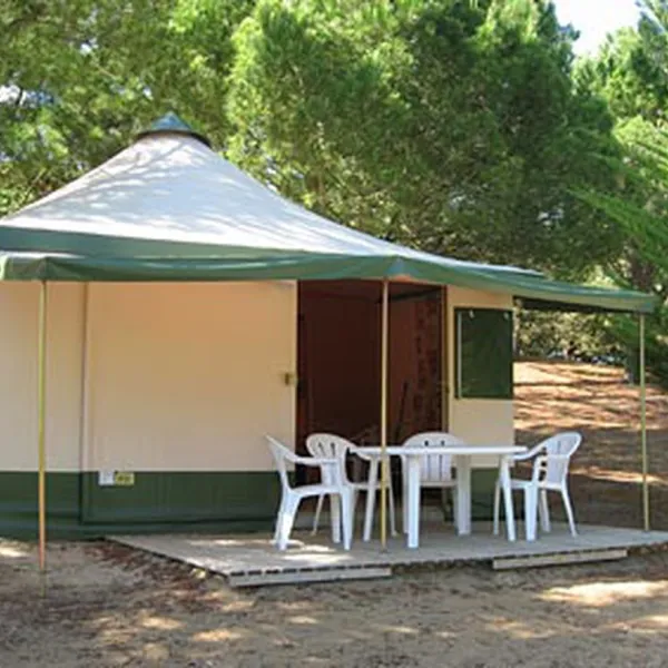 campeole-les-sirenes-st-jean-de-monts-vendee-gcgti
