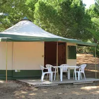 campeole-les-sirenes-st-jean-de-monts-vendee-gcgti