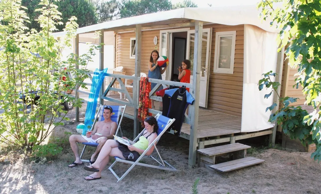 campeole-les-sirenes-st-jean-de-monts-vendee-plfcr