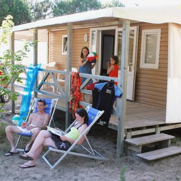 campeole-les-sirenes-st-jean-de-monts-vendee-plfcr