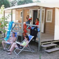 campeole-les-sirenes-st-jean-de-monts-vendee-plfcr