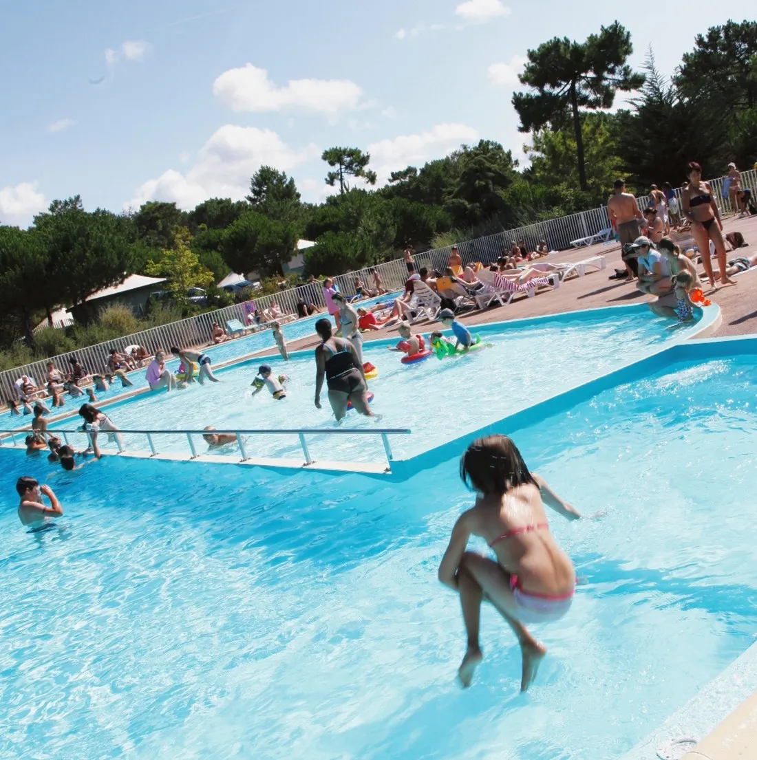 campeole-les-sirenes-st-jean-de-monts-vendee-t7w6o