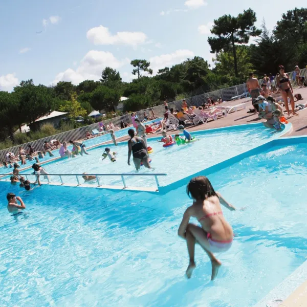 campeole-les-sirenes-st-jean-de-monts-vendee-t7w6o