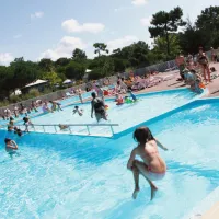 campeole-les-sirenes-st-jean-de-monts-vendee-t7w6o