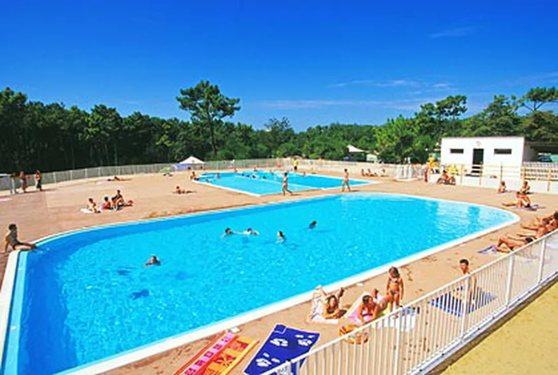 campeole-les-sirenes-st-jean-de-monts-vendee-ynpxf