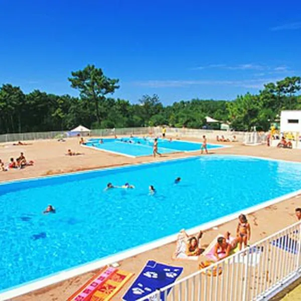 campeole-les-sirenes-st-jean-de-monts-vendee-ynpxf