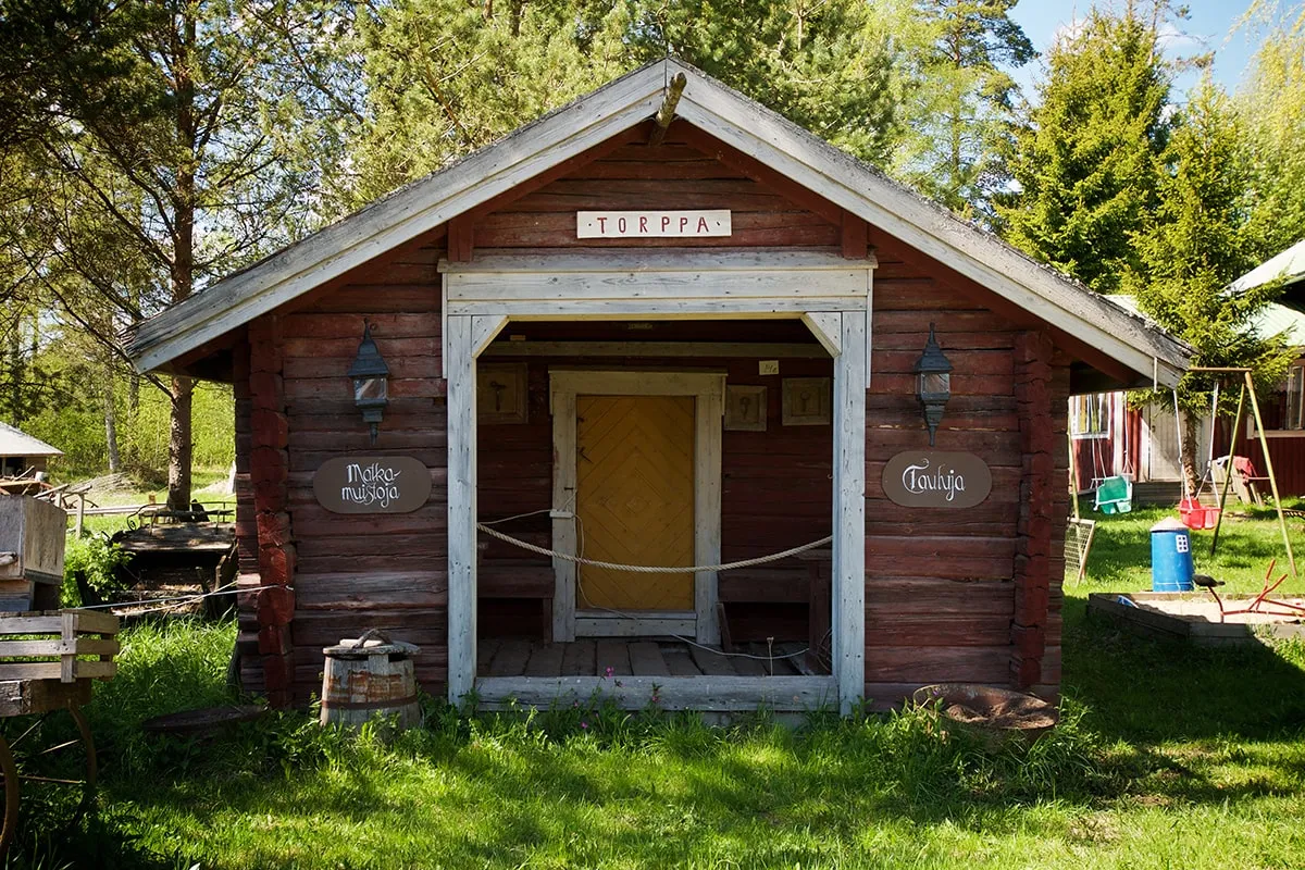 hakunin-hevos-ja-kotielaintila-kurikka-7tsqw
