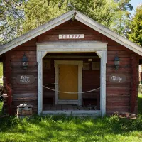 hakunin-hevos-ja-kotielaintila-kurikka-7tsqw