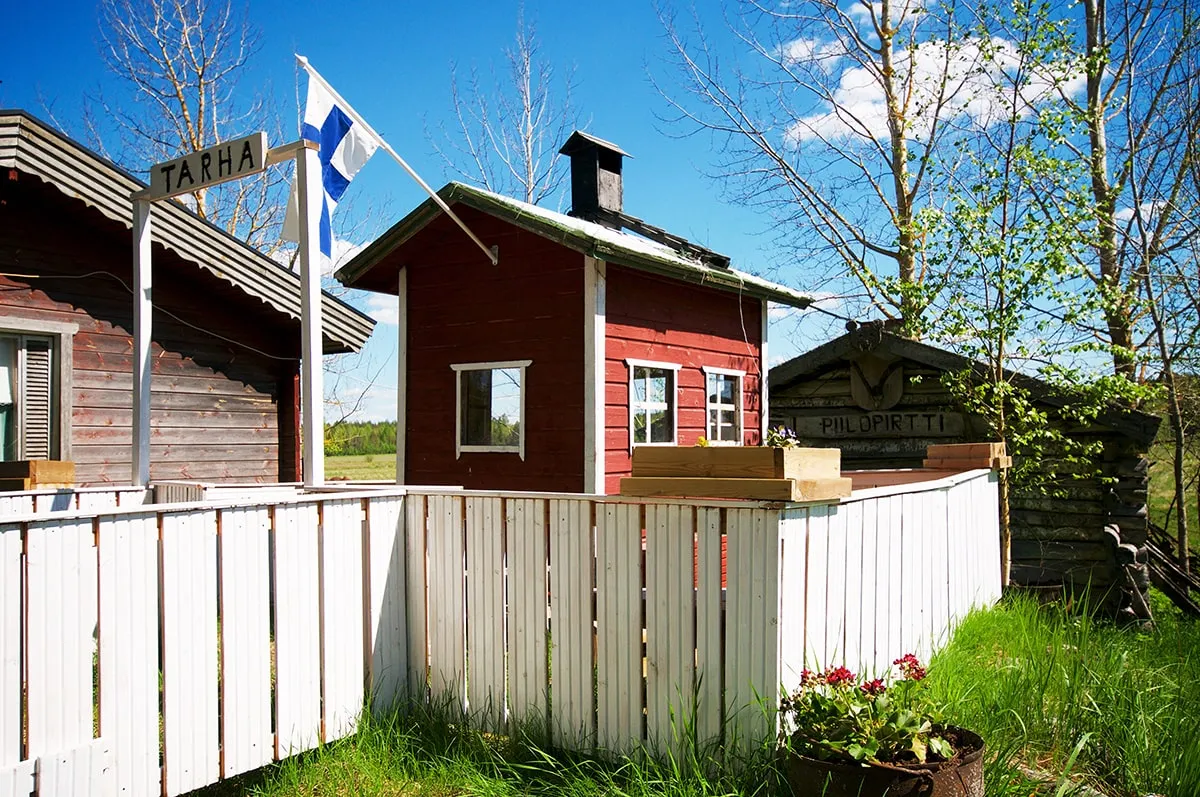 hakunin-hevos-ja-kotielaintila-kurikka-l8qvo