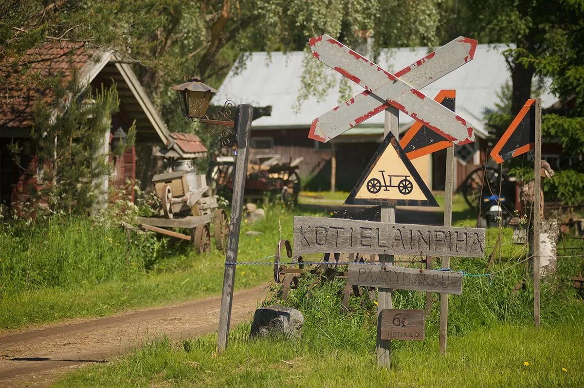 hakunin-hevos-ja-kotielaintila-kurikka-rxj2o
