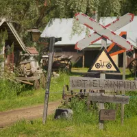 hakunin-hevos-ja-kotielaintila-kurikka-rxj2o