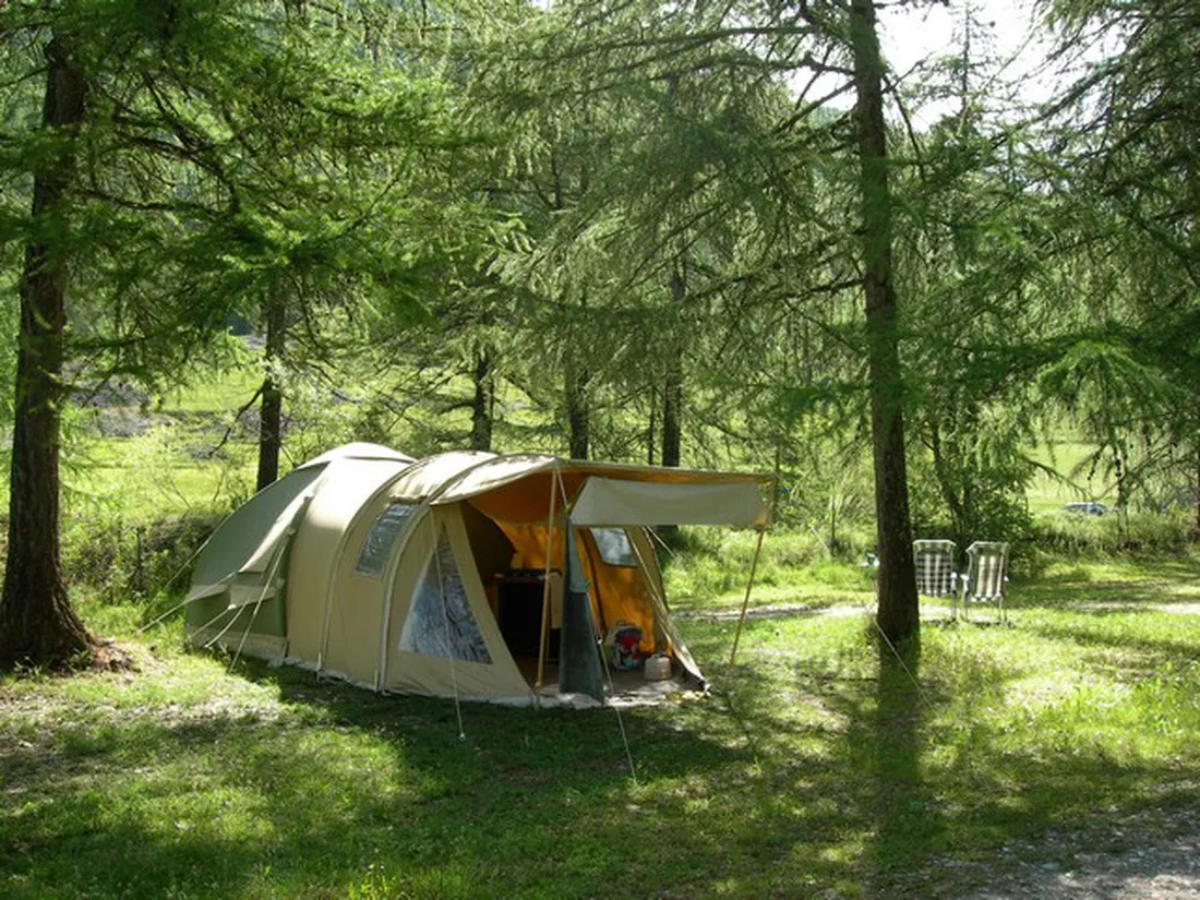les-melezes-ceillac-gld68